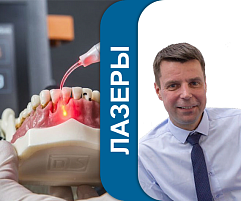 Изображение Учебный центр № 6 Изображение Учебный центр № 6